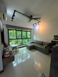 Blk 316A Waterway Cascadia (Punggol), HDB 3 Rooms #497300071